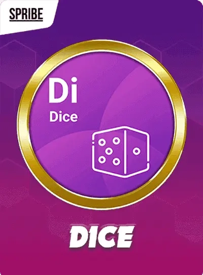 6pmg