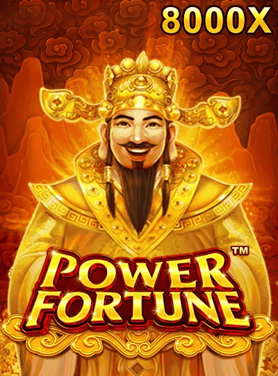 6pmg