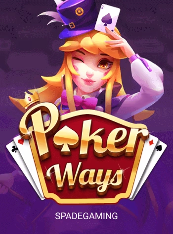 6pmg