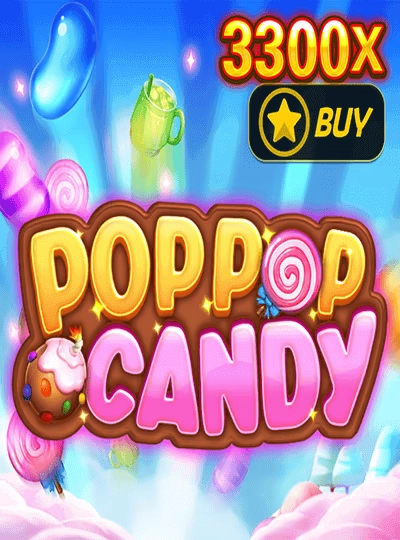 6pmg