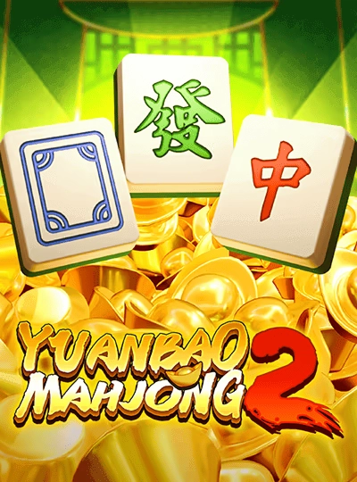 6pmg