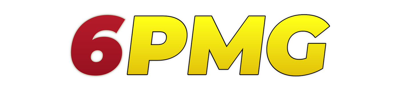 6pmg